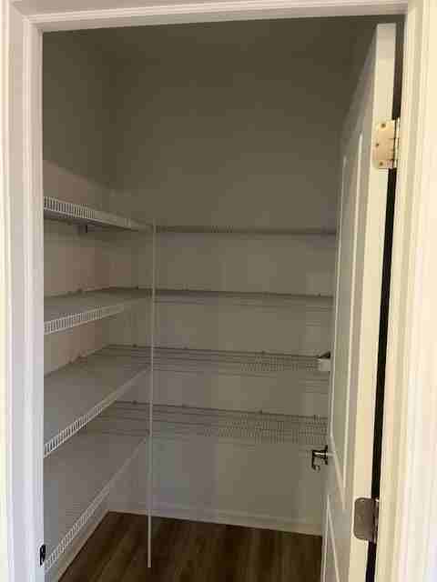 3909 Iron Gate Dr - Photo 4 of 22