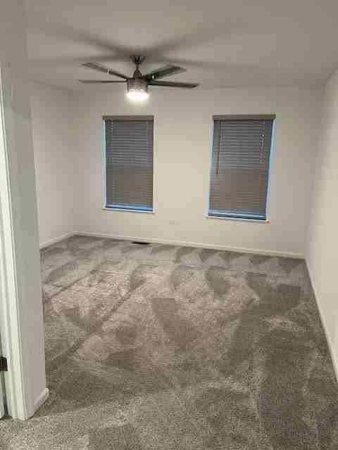 3909 Iron Gate Dr - Photo 5 of 22
