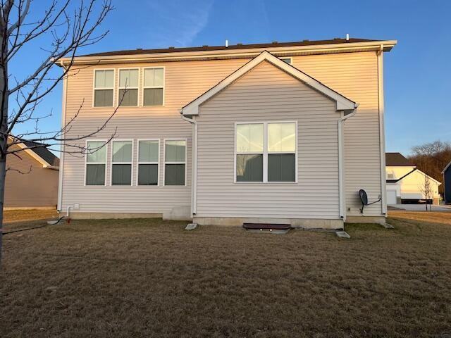 3909 Iron Gate Dr - Photo 6 of 22
