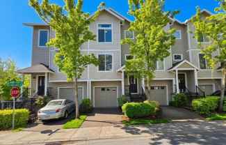 10600 Ne Avery Way - Photo 1 of 1