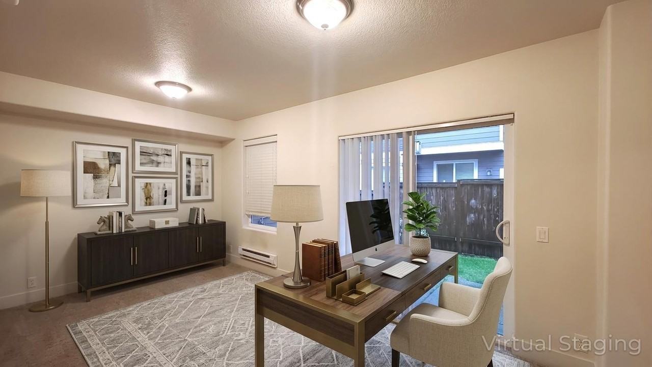 10600 Ne Avery Way - Photo 3 of 14