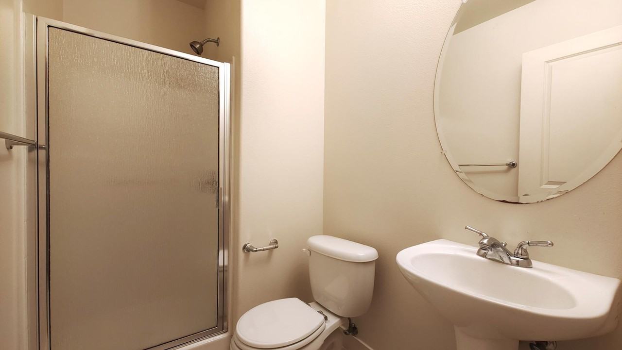 10600 Ne Avery Way - Photo 4 of 14