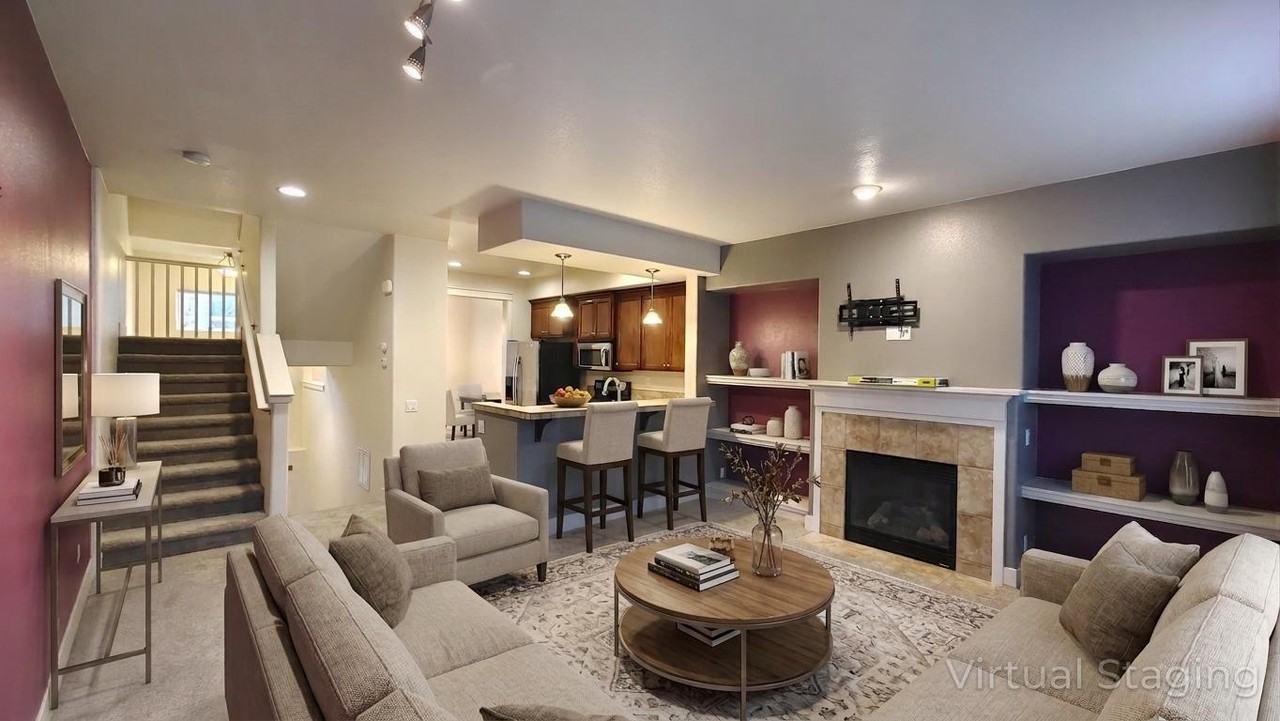 10600 Ne Avery Way - Photo 5 of 14
