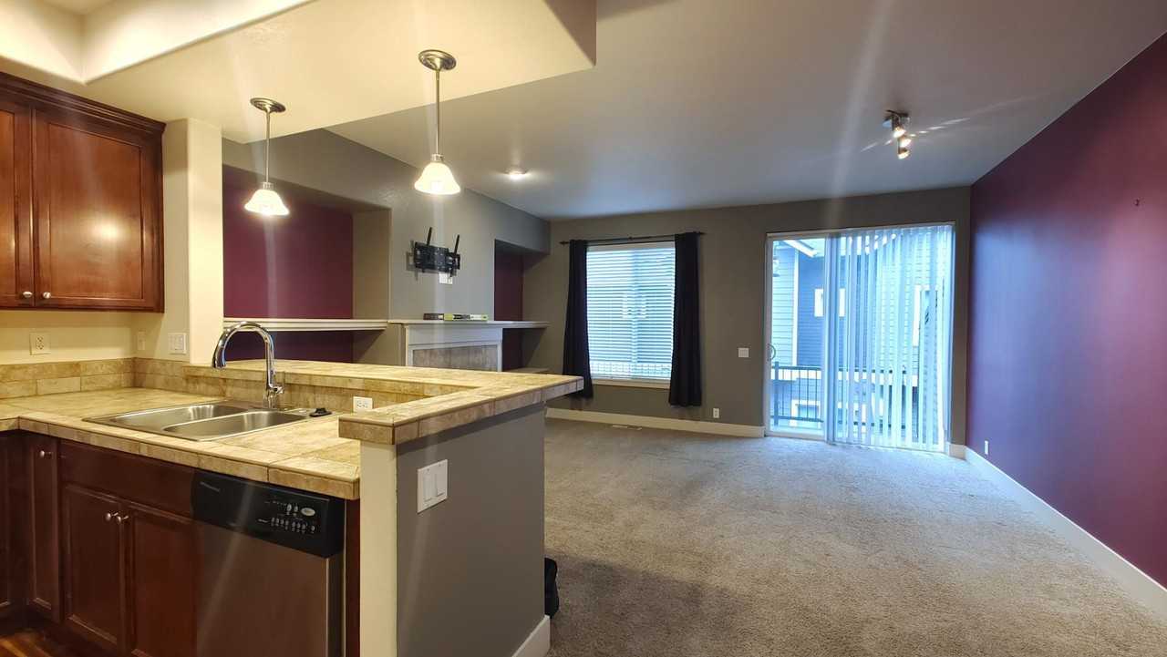 10600 Ne Avery Way - Photo 6 of 14