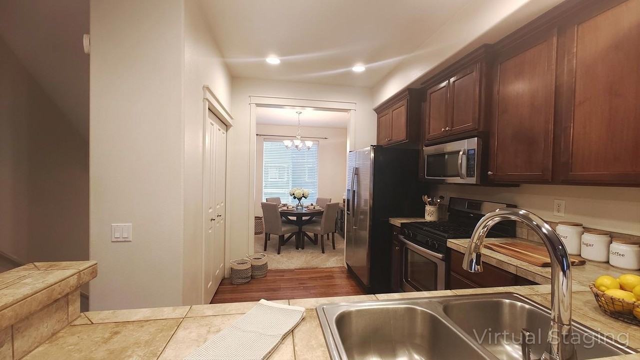 10600 Ne Avery Way - Photo 7 of 14