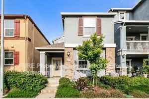 featured image of 4062 Southampton St