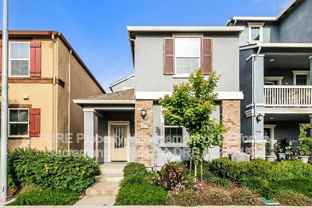 4062 Southampton St - Photo 1 of 1