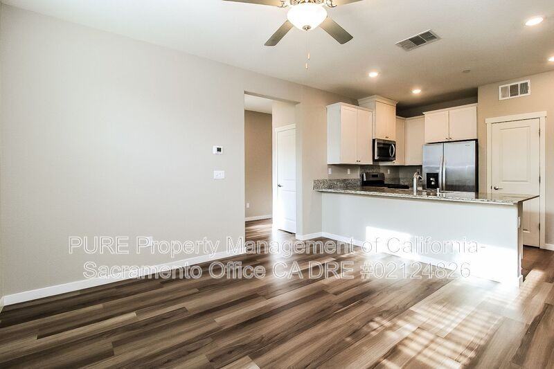 4062 Southampton St - Photo 2 of 24