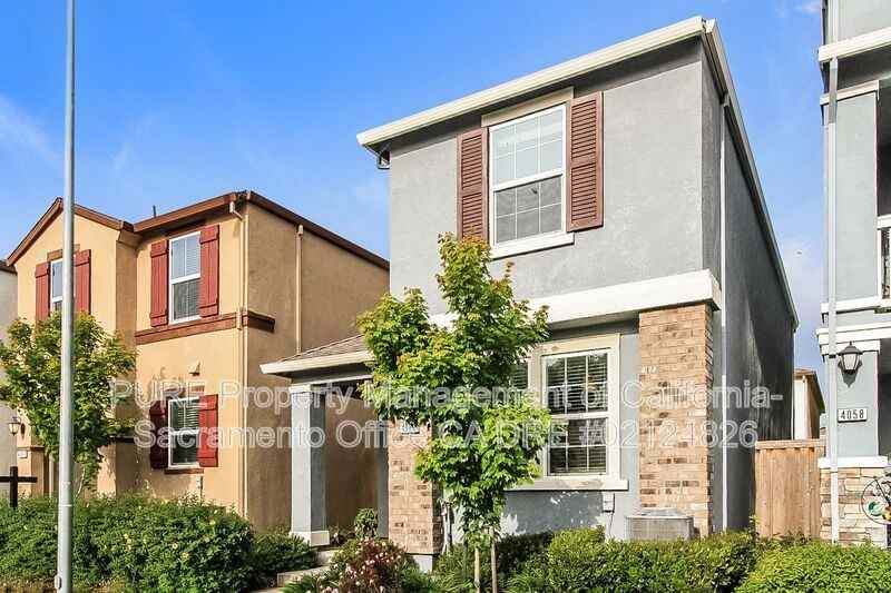 4062 Southampton St - Photo 5 of 24