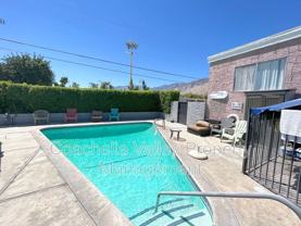 1900 E Baristo Rd #6 - Photo 1 of 1