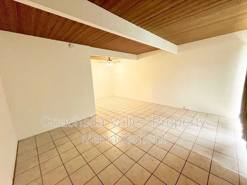 1900 E Baristo Rd #6 - Photo 6 of 25
