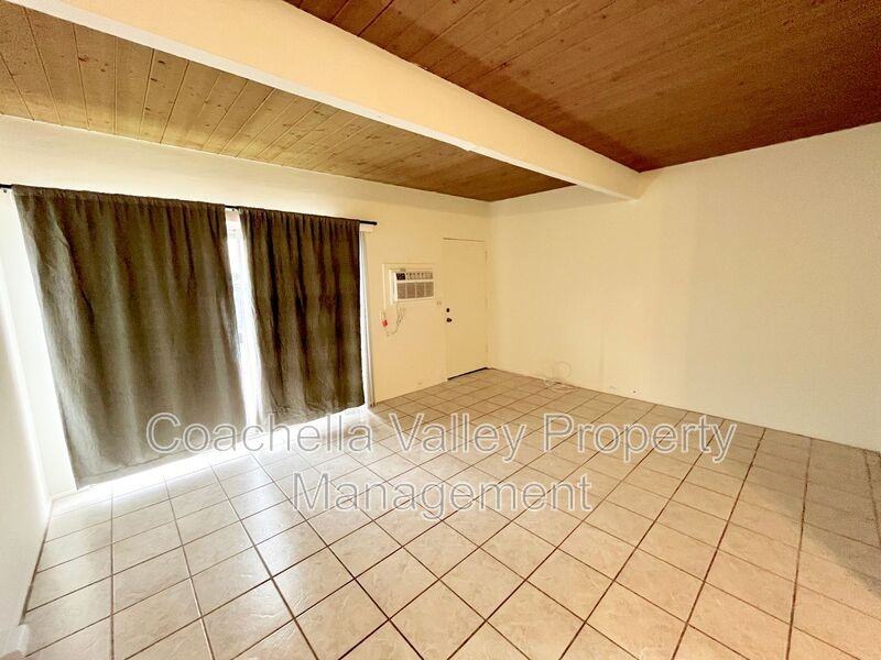 1900 E Baristo Rd #6 - Photo 7 of 25