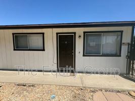 featured image of 512 Kaweah St #A
