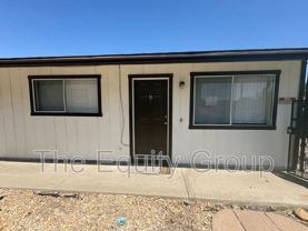 512 Kaweah St #A - Photo 1 of 1