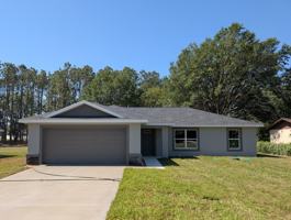 featured image of 132 Cedar Rd