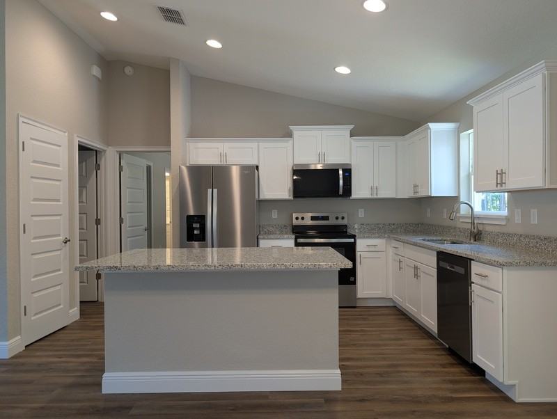 132 Cedar Rd - Photo 2 of 15