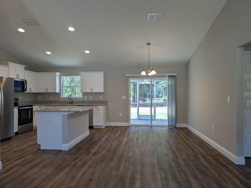 132 Cedar Rd - Photo 3 of 15