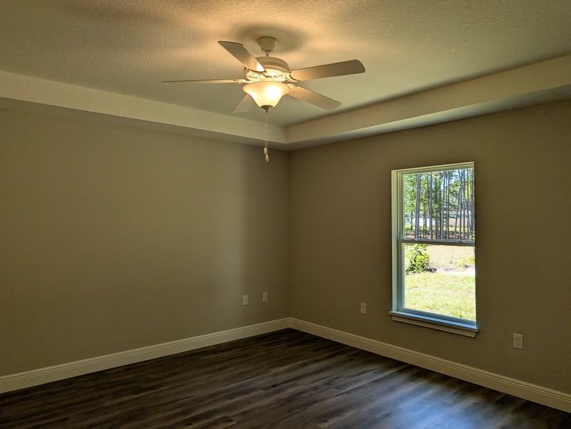 132 Cedar Rd - Photo 6 of 15