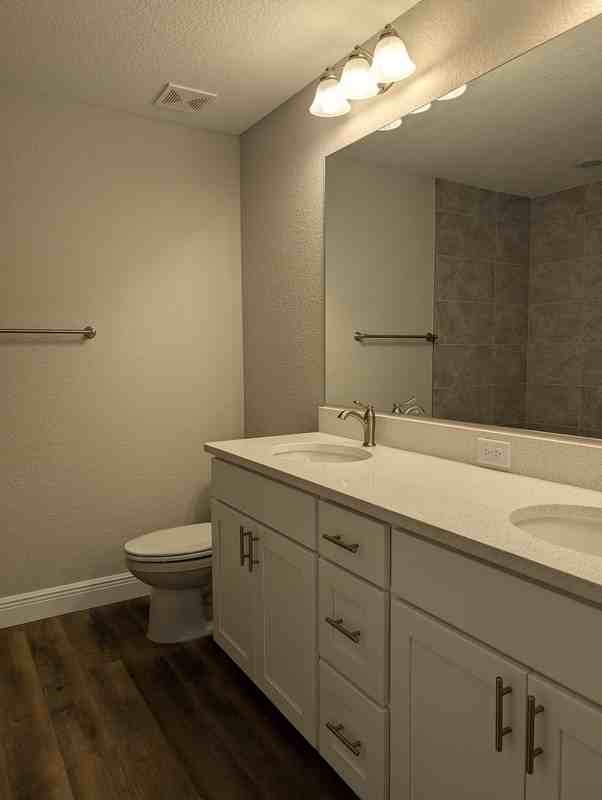 132 Cedar Rd - Photo 7 of 15