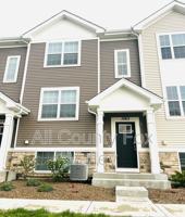 featured image of 1063 Briar Glen Ct
