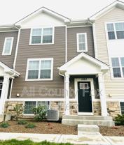 1063 Briar Glen Ct - Photo 1 of 1