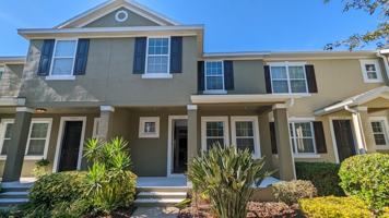 featured image of 10060 Madison Banks St