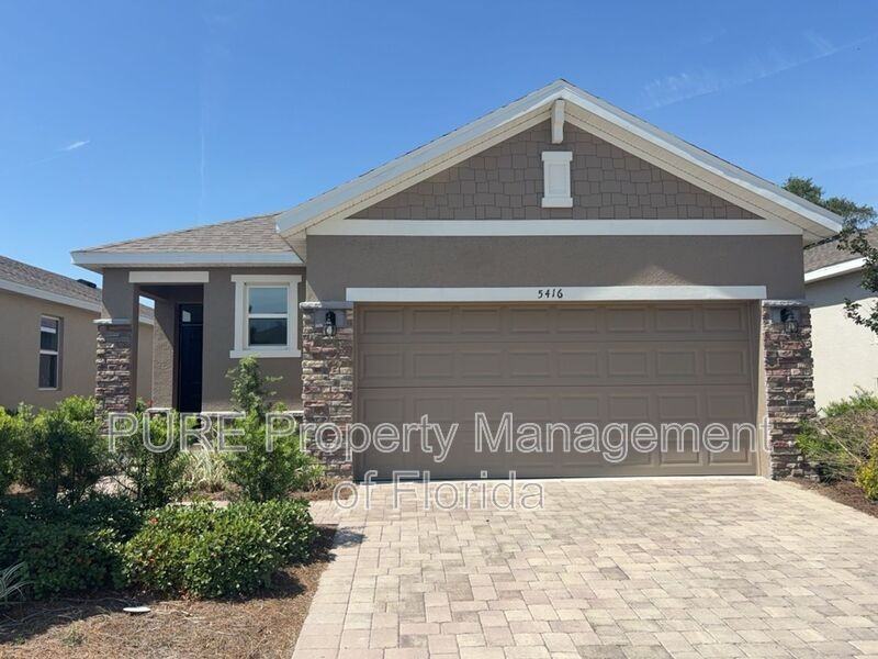 5416 Nw 46th Lane Rd - Photo 4 of 50