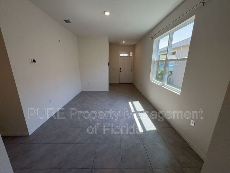 5416 Nw 46th Lane Rd - Photo 6 of 50