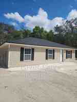 featured image of 6306 Alliance Ave