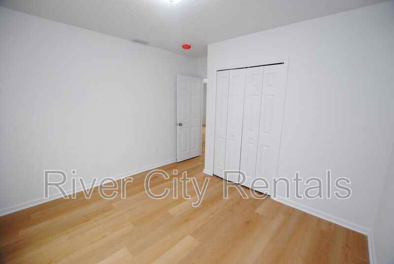 6306 Alliance Ave - Photo 7 of 17