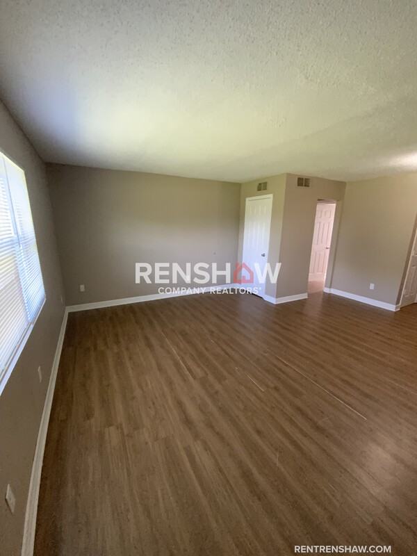 1401 Meeks St #D5LL - Photo 3 of 18