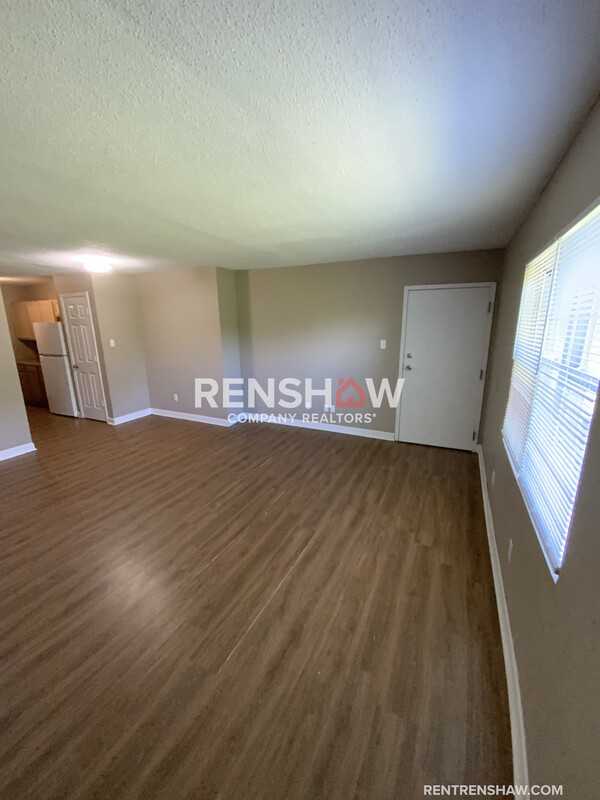 1401 Meeks St #D5LL - Photo 4 of 18