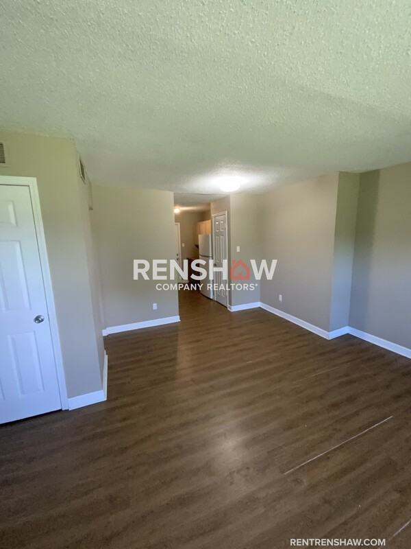 1401 Meeks St #D5LL - Photo 5 of 18