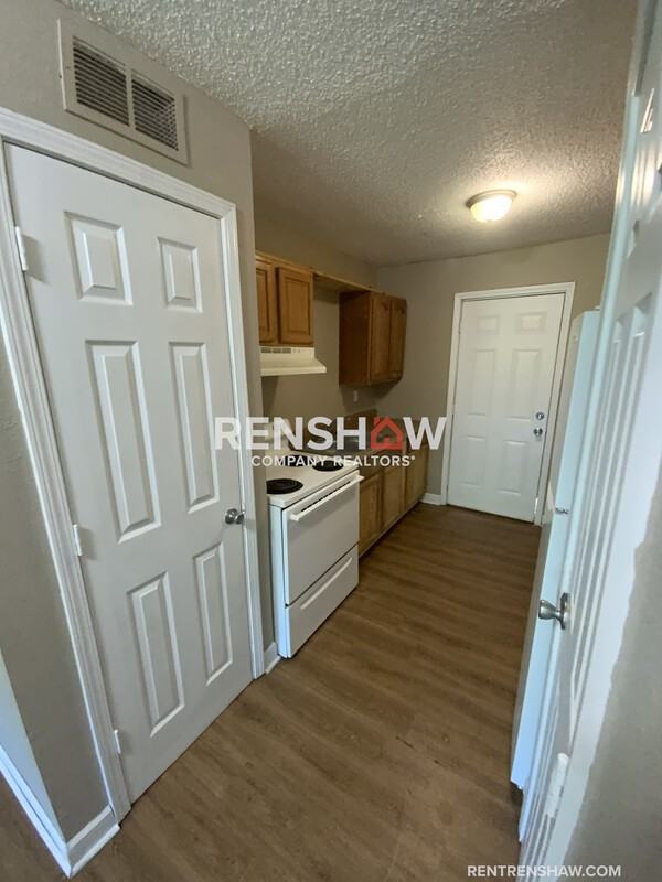 1401 Meeks St #D5LL - Photo 6 of 18