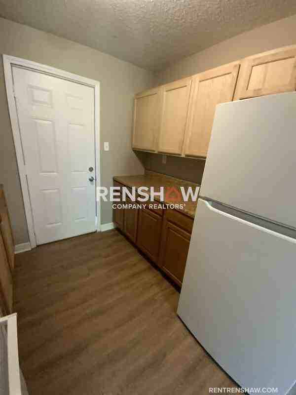 1401 Meeks St #D5LL - Photo 7 of 18