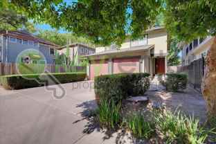 620 17th St - Photo 1 of 1