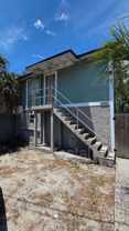 5420 29th Ave S #B - Photo 1 of 1