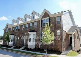 featured image of 100 Spring Pine Ln