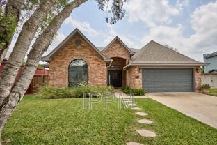 1813 Lazy Lake Dr - Photo 1 of 1