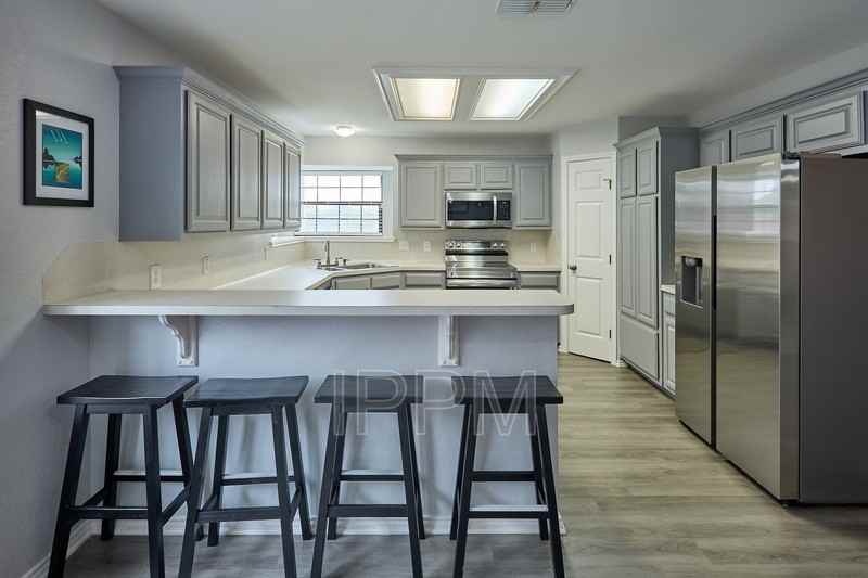 1813 Lazy Lake Dr - Photo 6 of 27