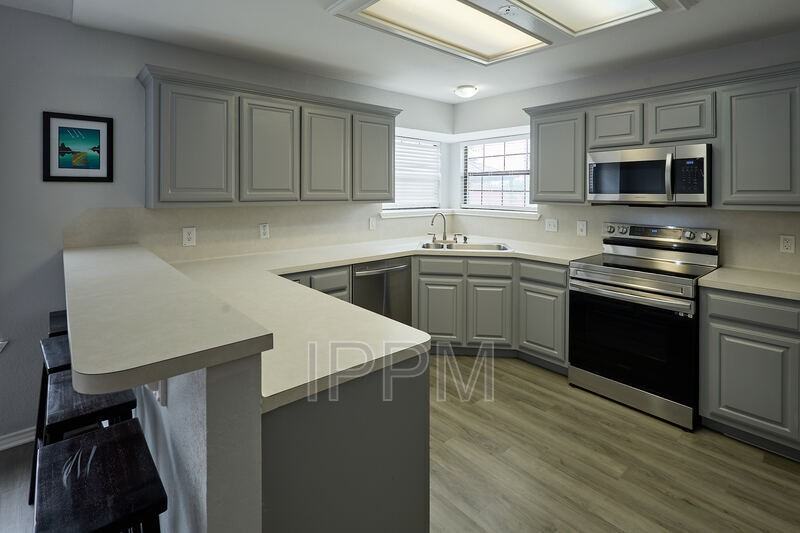 1813 Lazy Lake Dr - Photo 7 of 27