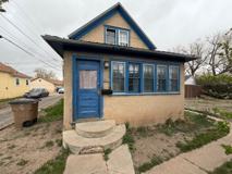 511 E Fremont St - Photo 1 of 1