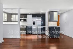 1155 Ash St #304 - Photo 1 of 1