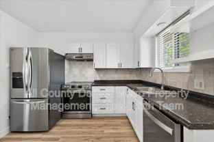 9050 Elm Ct - Photo 1 of 1