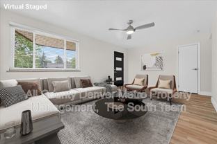 9050 Elm Ct - Photo 1 of 1