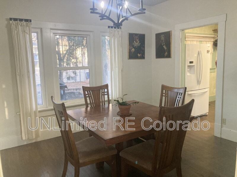 410 Comanche St - Photo 6 of 16