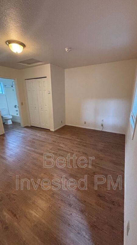 24631 Birch St #A - Photo 2 of 7