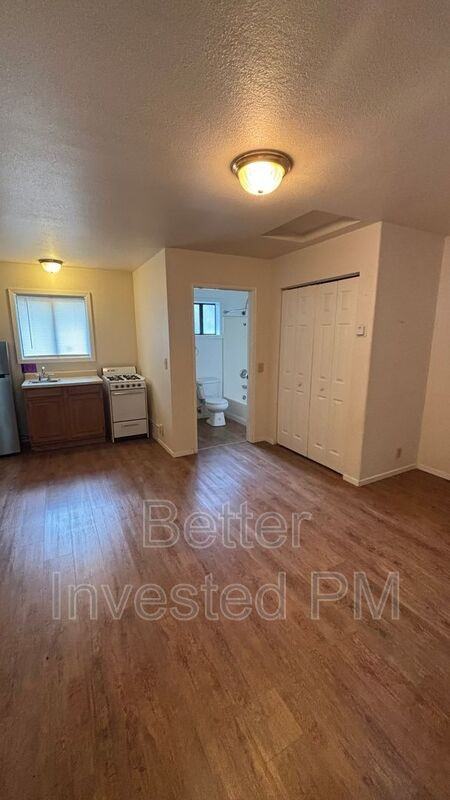 24631 Birch St #A - Photo 3 of 7