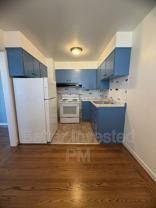 2400 39th Ave #7 - Photo 1 of 1