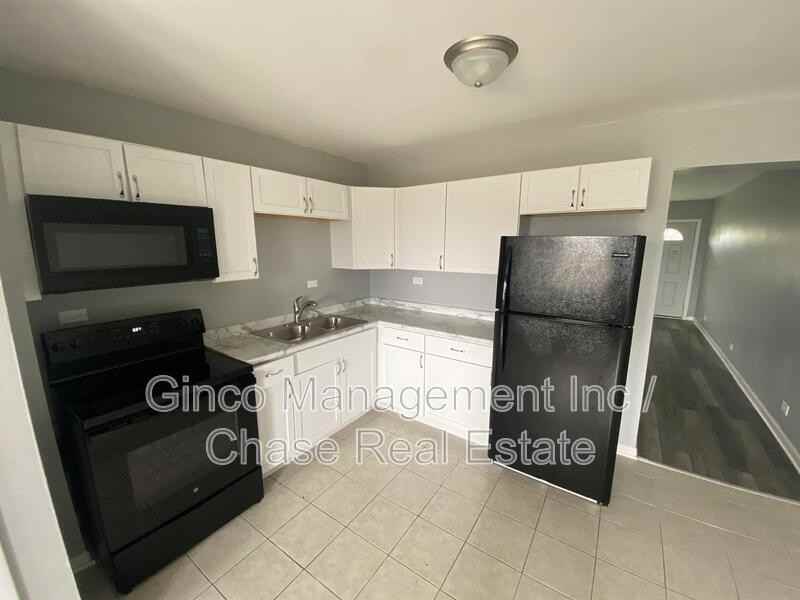 29837 Illinois - Photo 2 of 16
